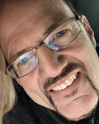 Bruce Heany Bruce Heany